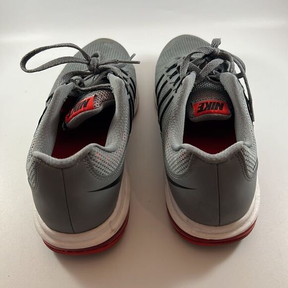 Nike Air Max Dynasty - DK867 - Picture 4 of 7